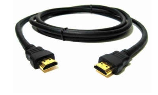 [113637] Cable Hdmi 1.5 Mts 1080P Full Hd Fhd Tp-7044