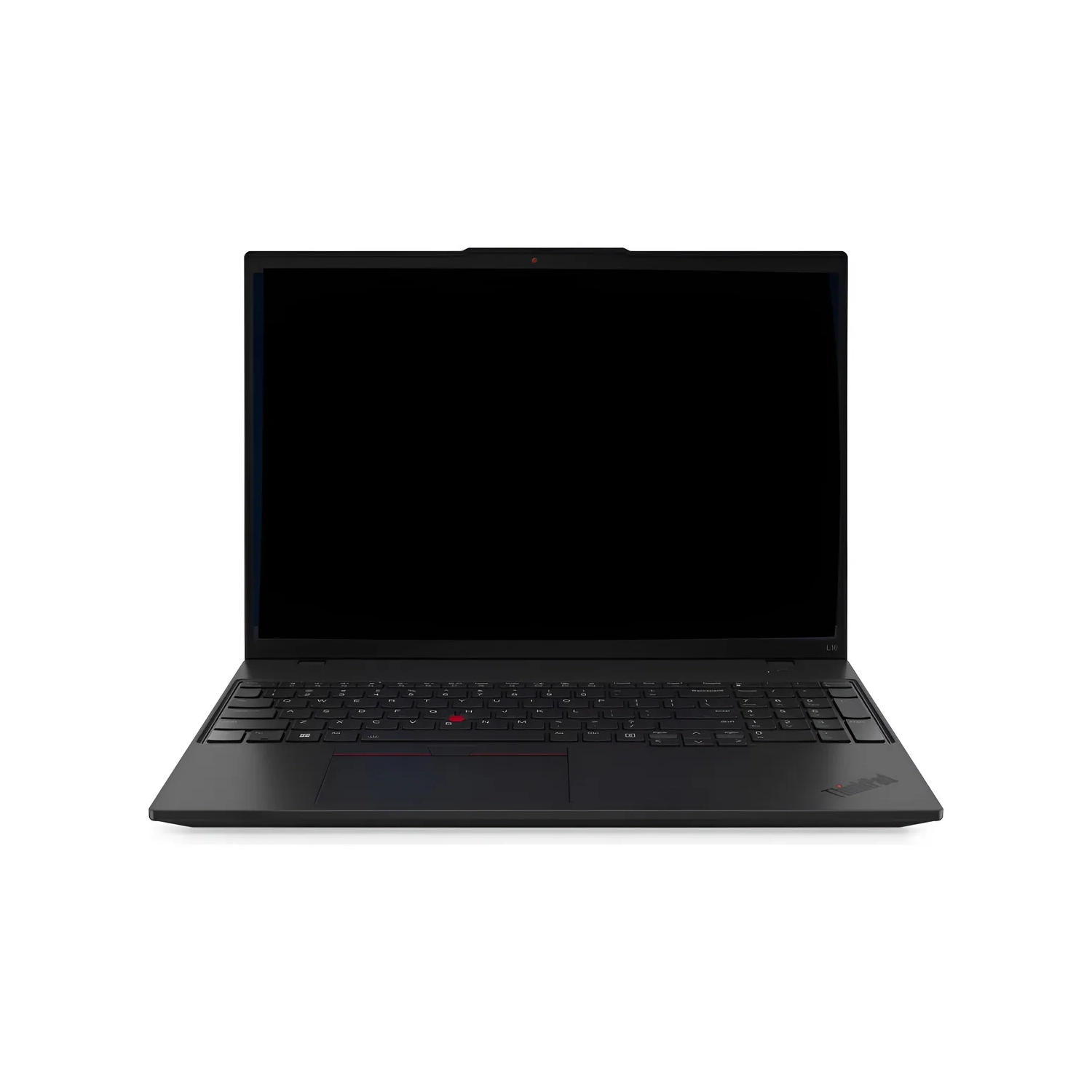 [113712] Notebook Lenovo Tp L16 Amd G2 R5_Pro 16G 512G Freedos