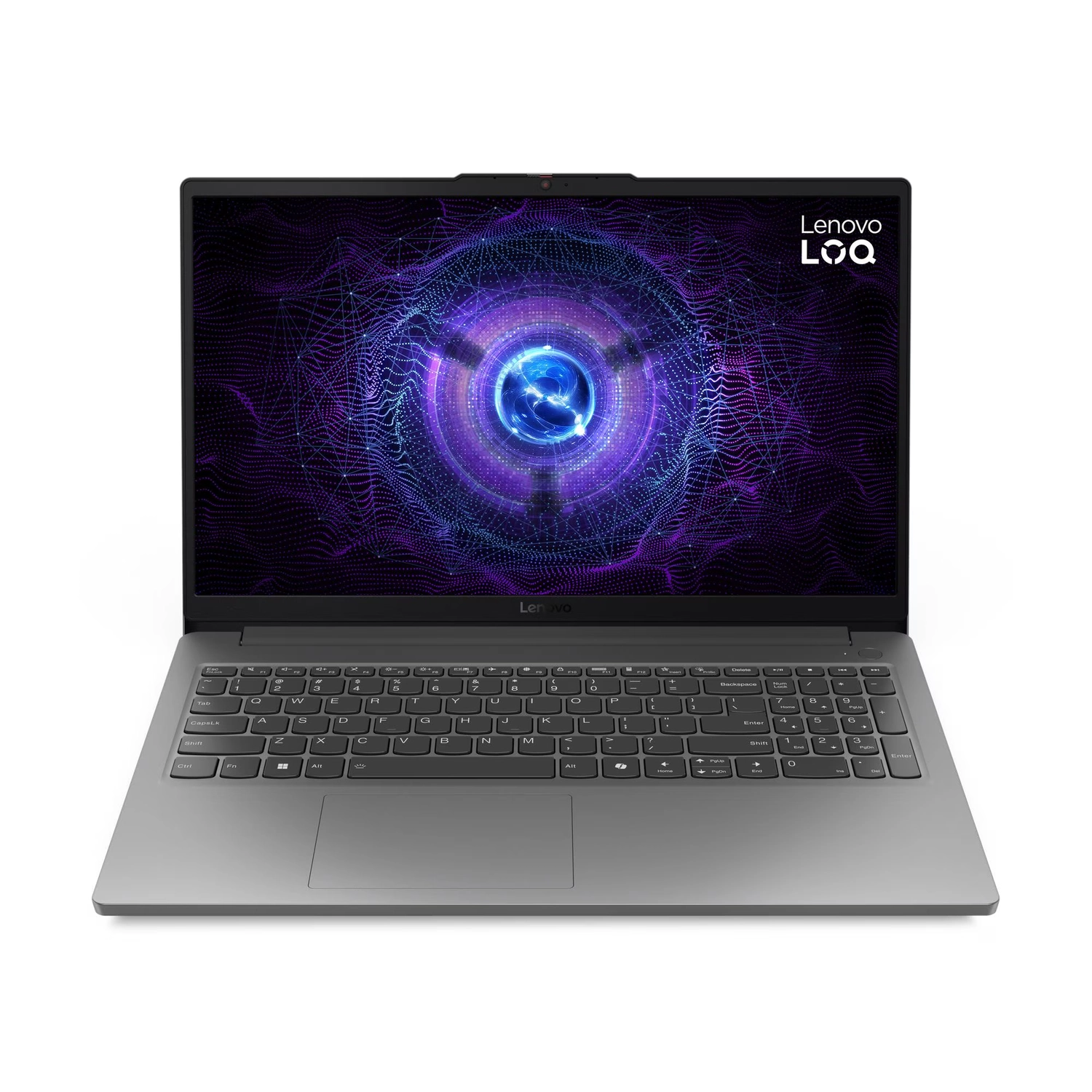 [113714] Notebook Lenovo Loq 15Iax9E Fhd I5 8Gb 512Gb Rtx3050 Ni