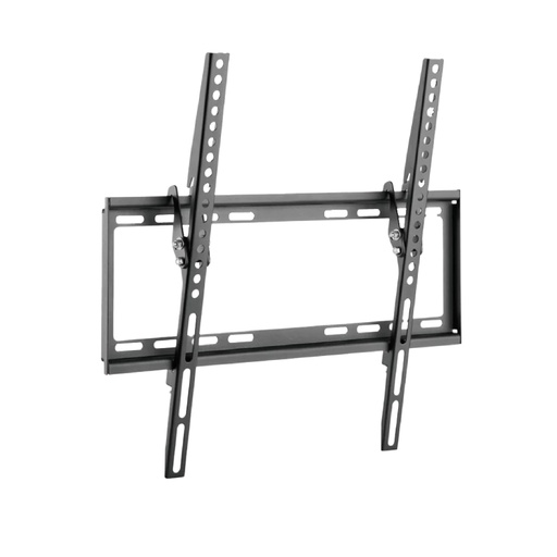[113736] Soporte Tv Led Howonder Hw4255F 3255 - Brazo Fijo