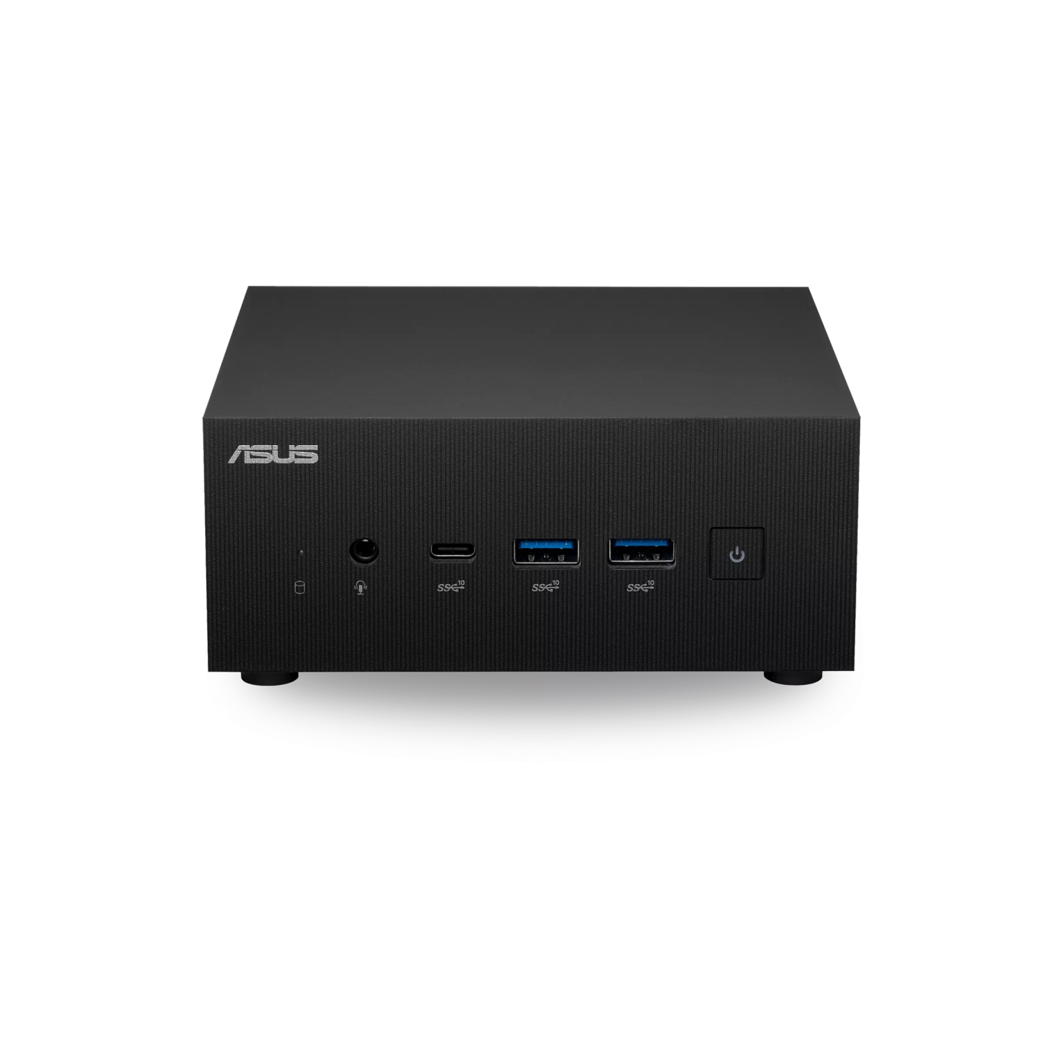 [951425] Mini Pc Asus Pn64-Bb3000X1Tv-Arg Intel I3