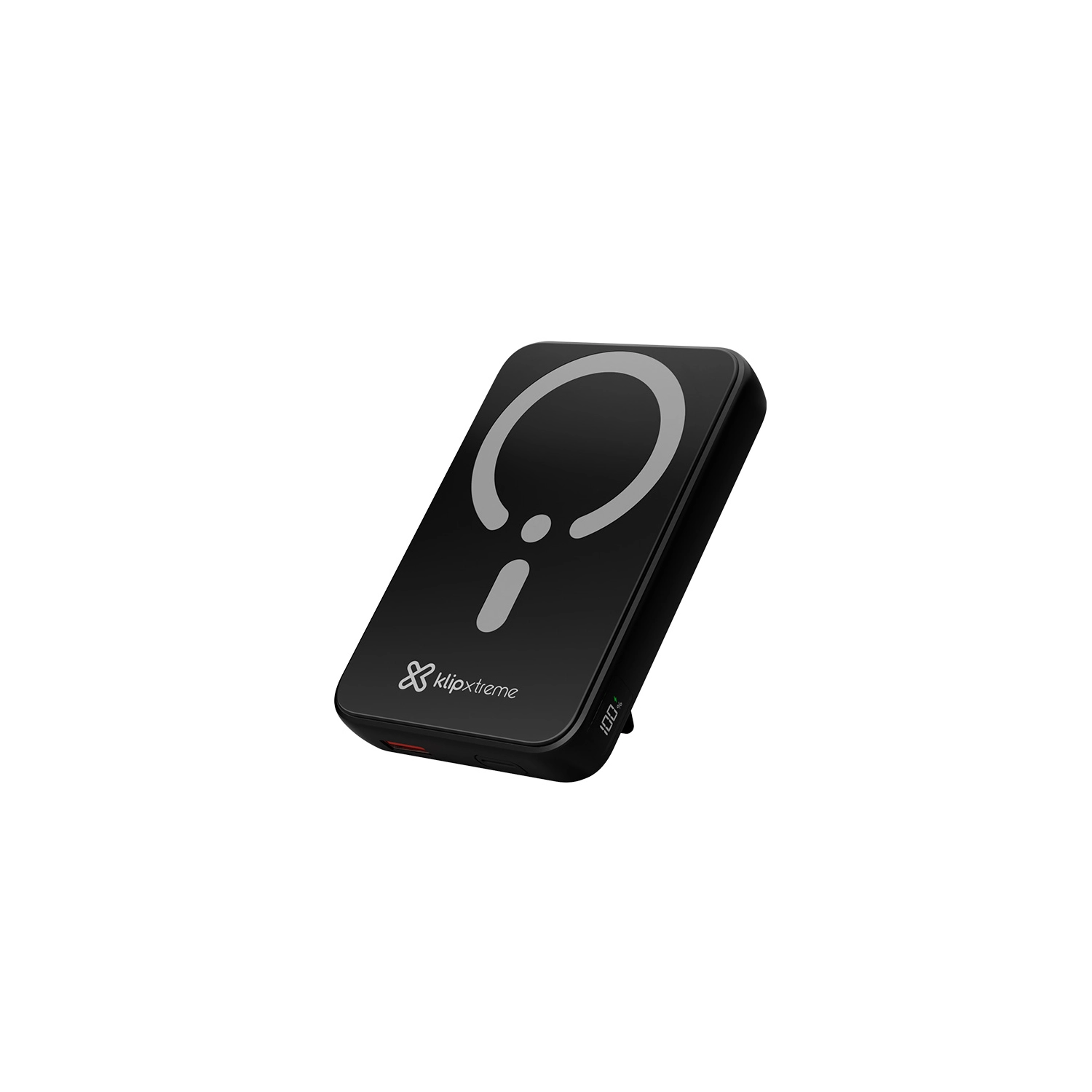 [951432] Power Klip Xtreme Powermag Ultra 10000W