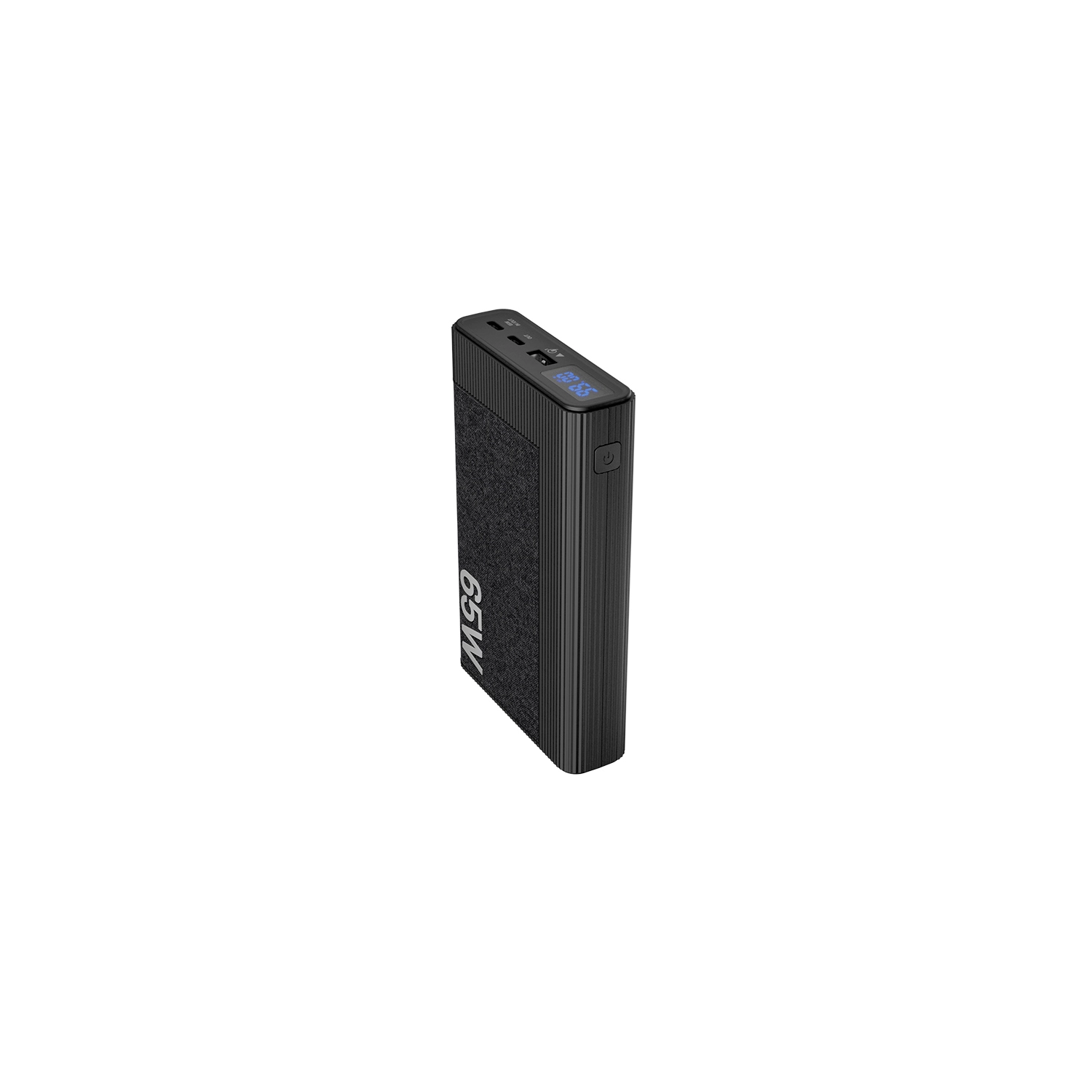 [951433] Power Klip Xtreme Powermag Ultra 10000W