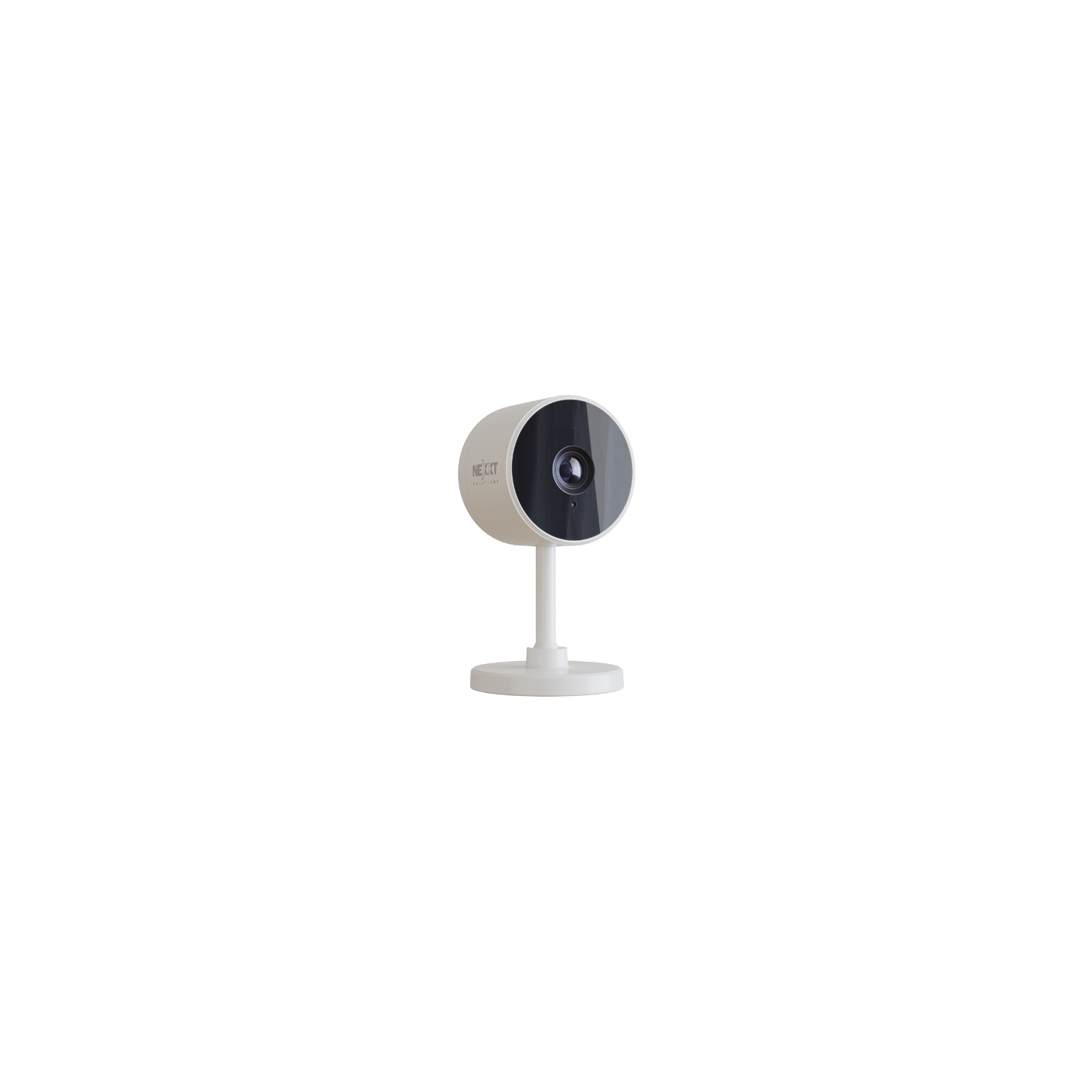 [951475] Nexxt Camara Fija Interior 2K 3Mp