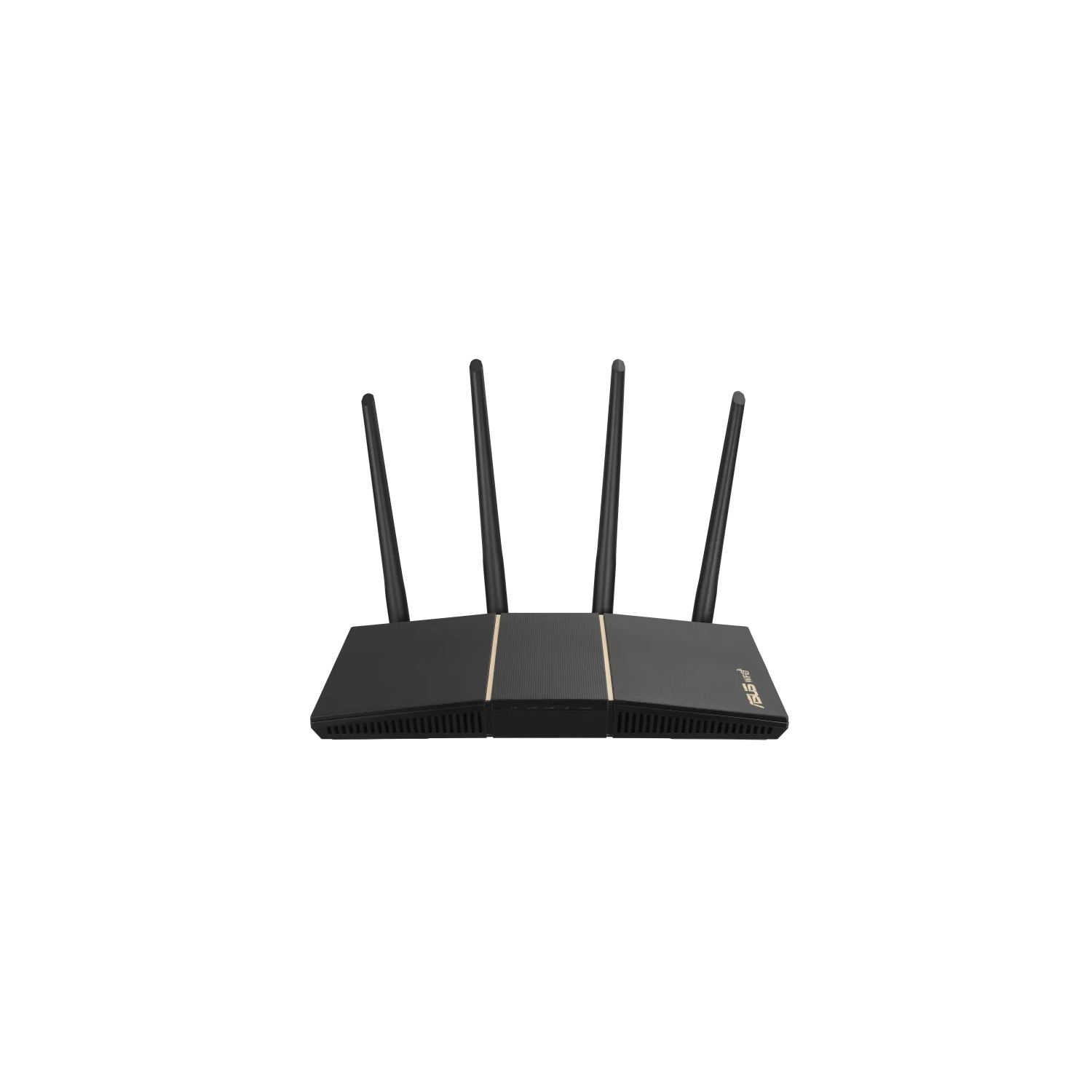 [951521] Router Asus Rt-Ax57