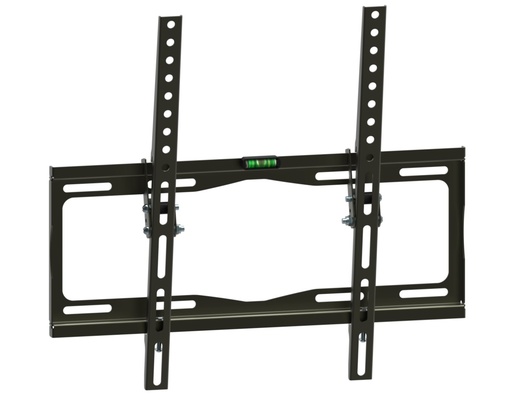 [951527] Pronext Slcd 293 Soporte De Lcd/Led/Plasma Inclinable Para Televisores De 26 Pulgadas A 55 Pulgadas