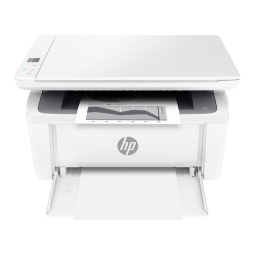 [951549] Impresora Hp Laser Mfp M141W (7Md74Aac8)