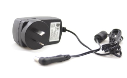 [951597] Pronext Fu 9V1000 Fuente Switching Pronext De Tensión De Salida 9Vcc 1000Ma. Certificada