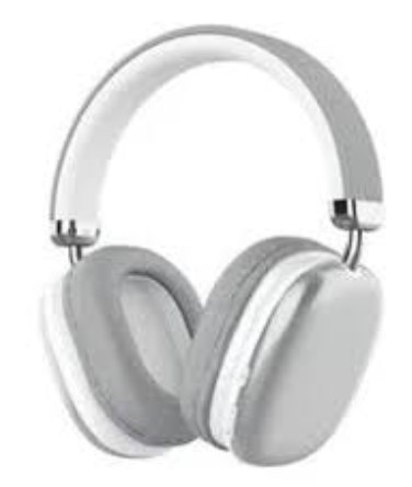 [951601] Auriculares Xaea Inalambrico Bt Mody-00Hg – Yexa – Gris
