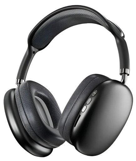 [951602] AURICULARES Xaea inalambrico BT MODY-00HG – YEXA – Negro