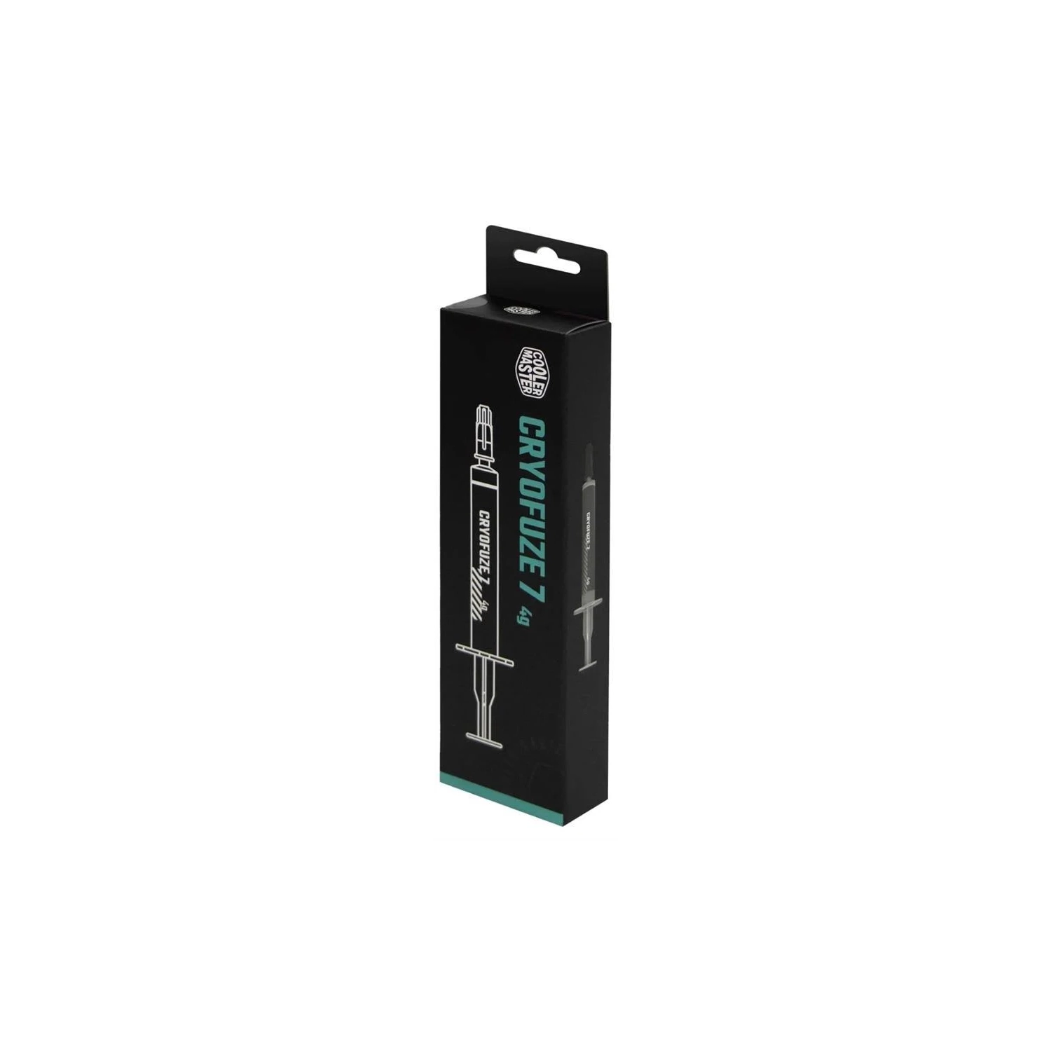 [951616] Pasta Termica Cooler Master Cryofuze 7 4Gr