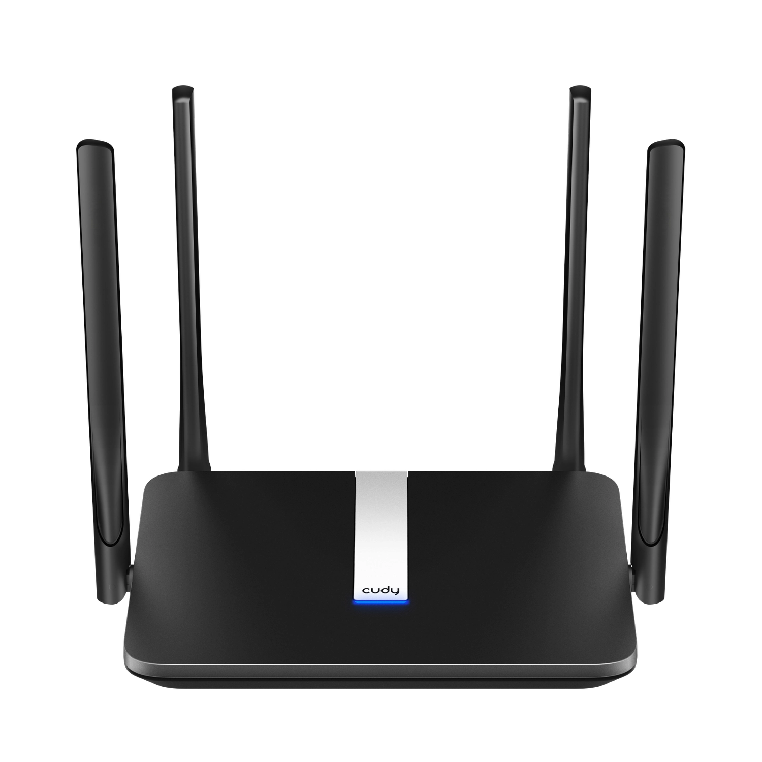 [951622] Router Cudy Ac1200 4G Lte Cat4