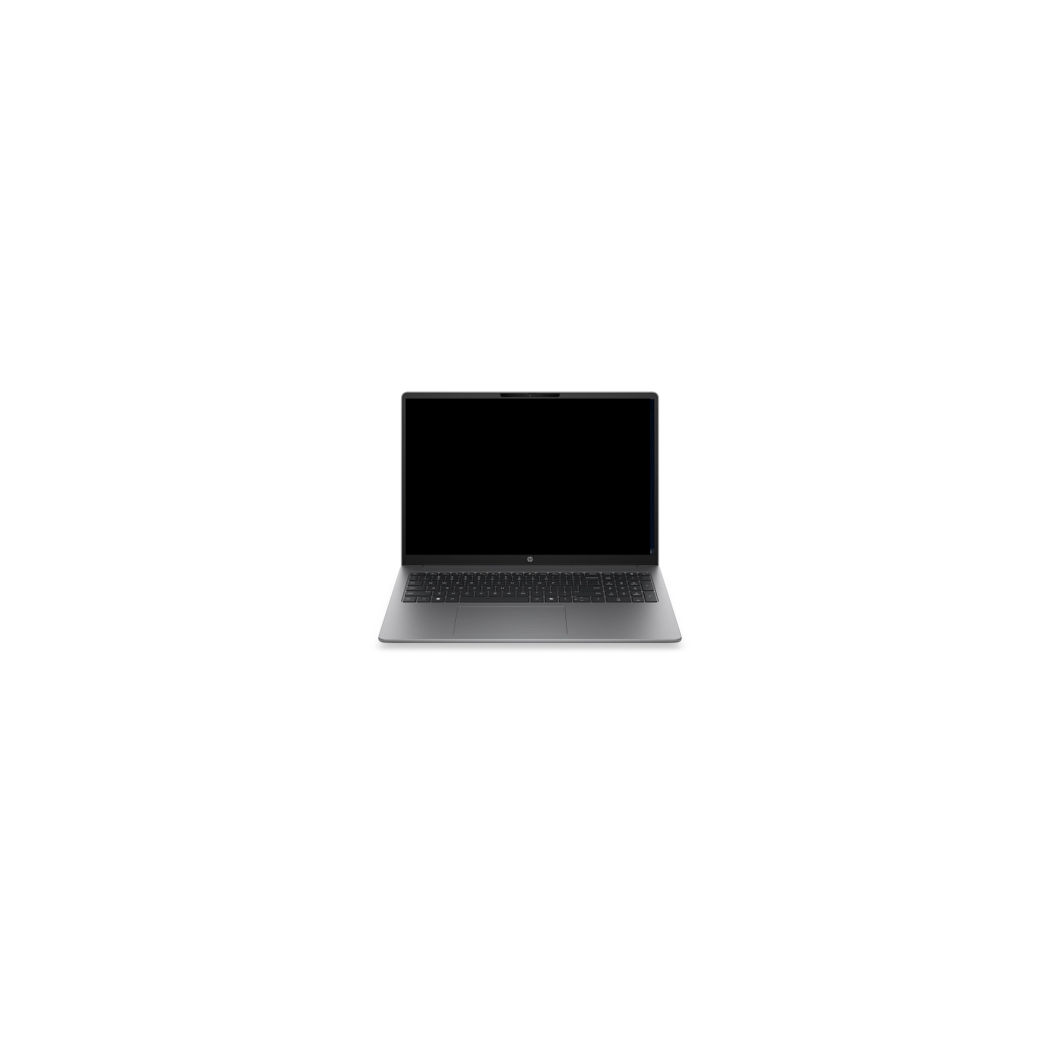 [951647] Notebook Hp 200 G2A R3-210 16" 8Gb/256Ssd Freedos