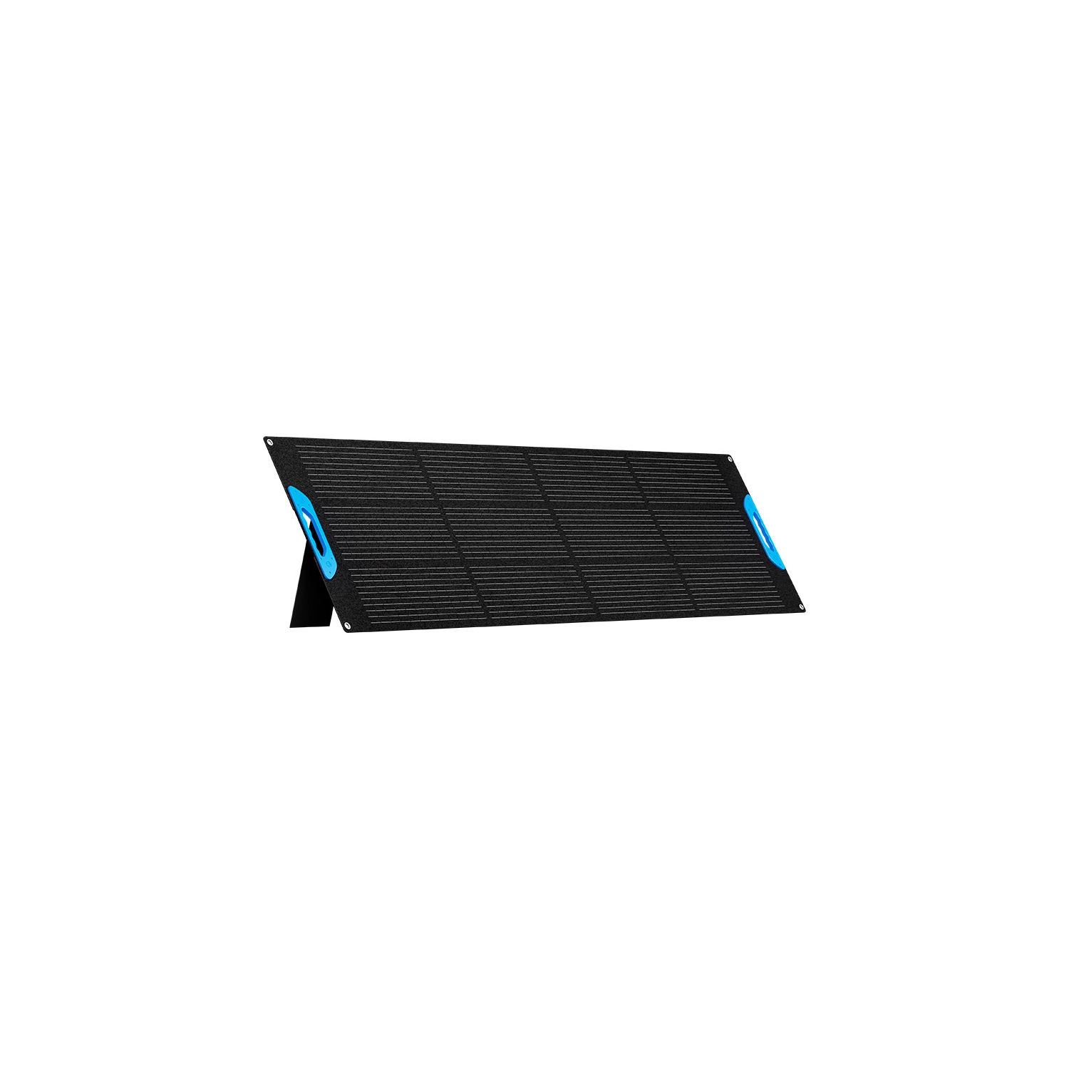 [951648] Panel Solar Forza Fpv-T200W-200W Para Generador Titan
