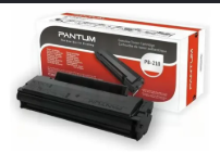 [951658] Toner Pantum Pb210R (Pb210R)