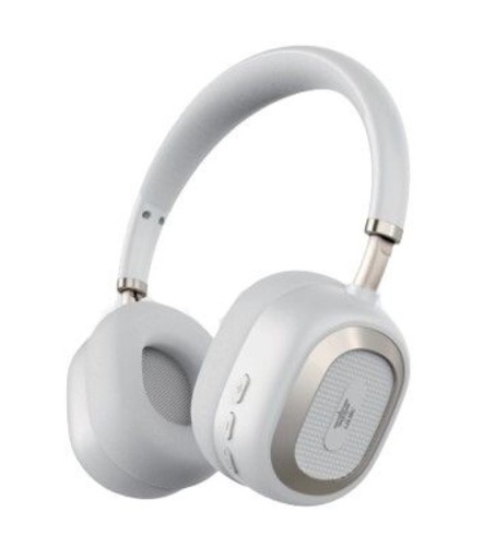 [951661] Auricular Xaea Yexa Bluetooth Mody Blanco