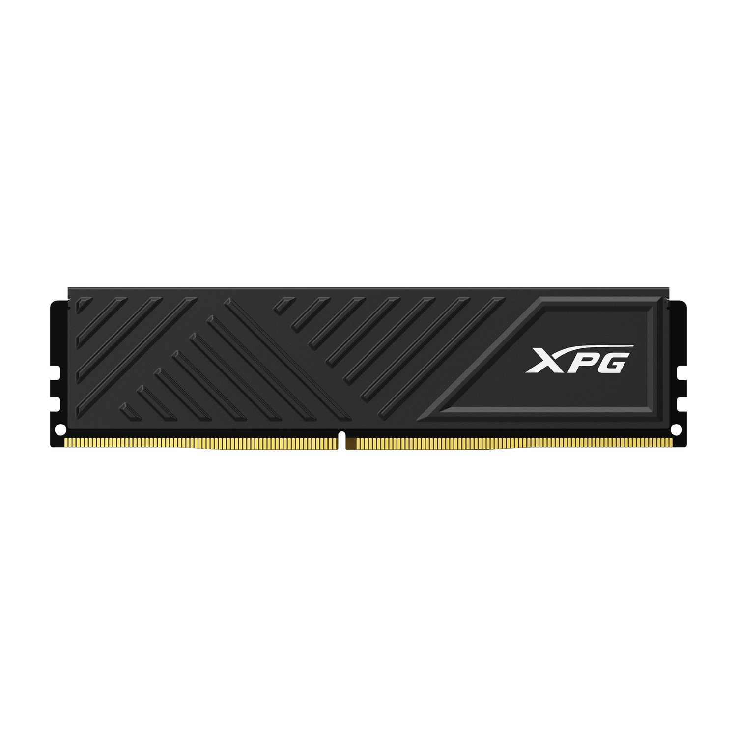 [951670] Memoria Ram Udimm Adata Xpg Gammix D35G 32Gb Ddr4