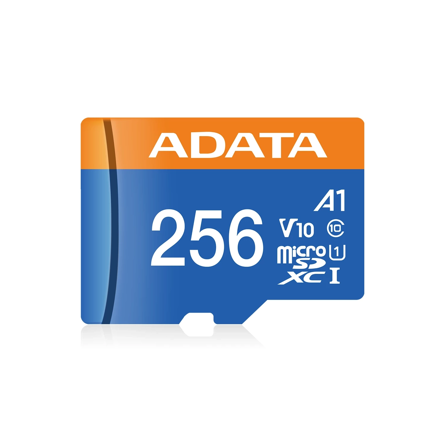 [951675] Tarjeta De Memoria Adata Premier Microsdxc 256Gb U