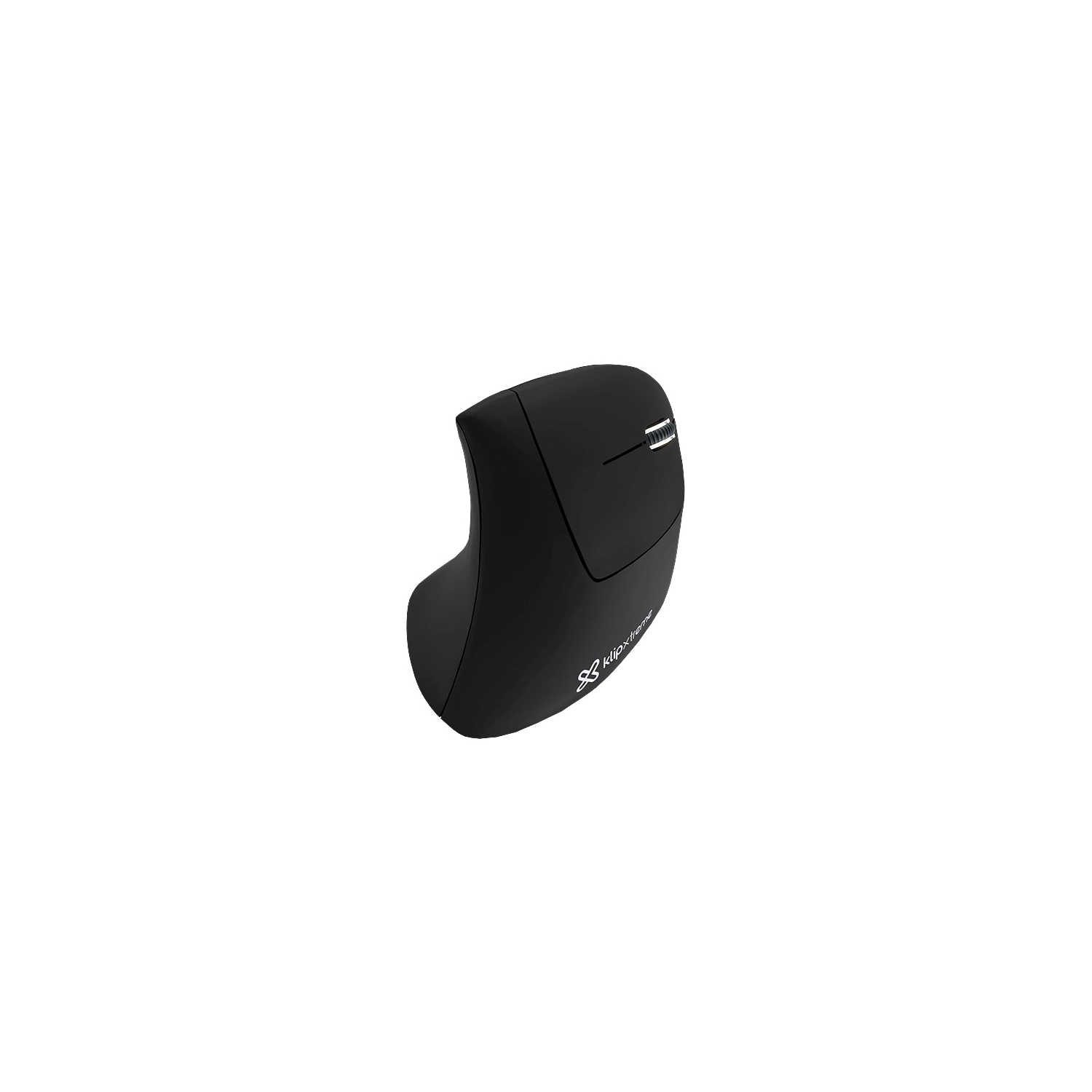 [951717] Mouse Klip Xtreme Vertical recargable