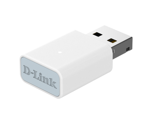 [951741] Adaptador D-Link Usb Wifi 5 Ac1300 Ac13U