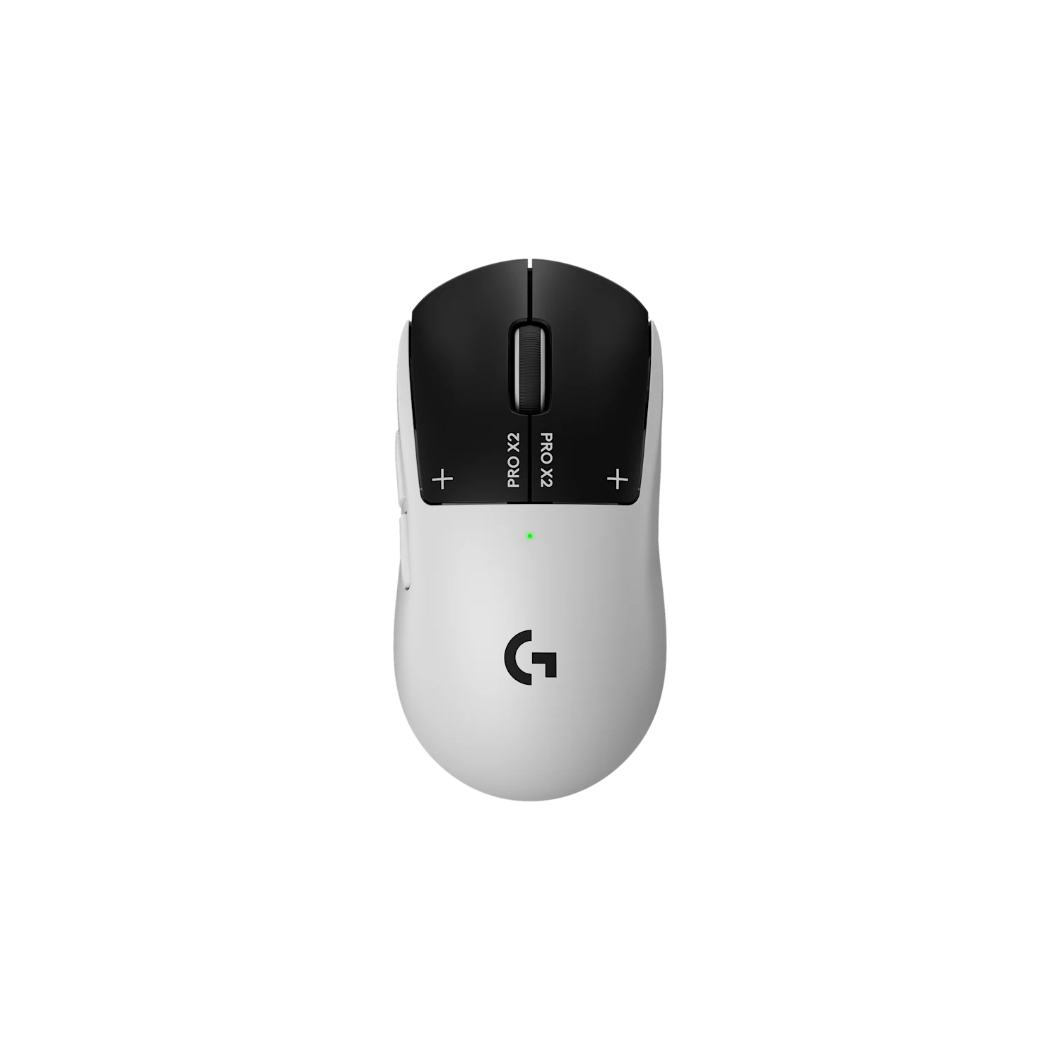 [951768] Mouse Inalámbrico Logitech PRO X2 Superstrike