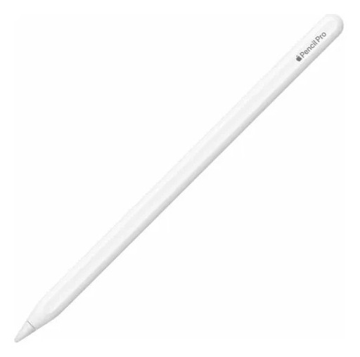 [9296] Apple Pencil Pro For Ipad