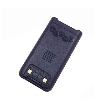 [9225] Baofeng Bateria Para Handy 999S/888S Bf