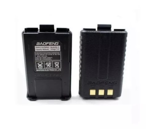 [9540] Baofeng Bateria Para Handy Uv-5R