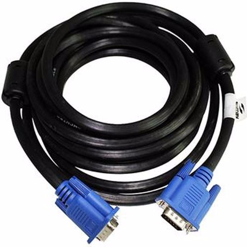 [197] Cable Megalite Mlc298 Vga A Vga 3 Mts