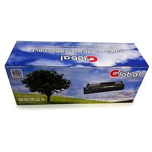 [680] Global Toner 230X Compatible Hp Cf230X Con Chip