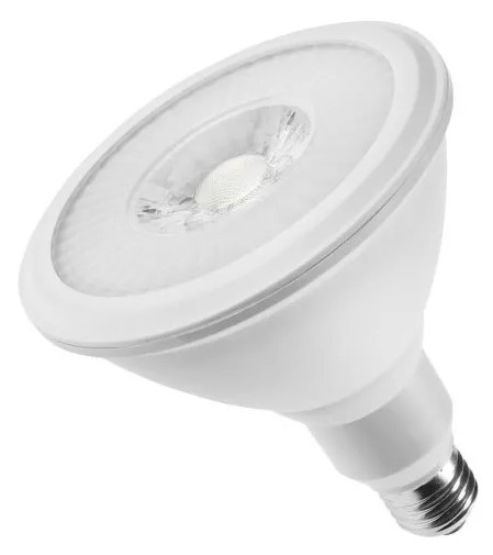 [993] Lampara Interelec Par 38 E27 15W Frio