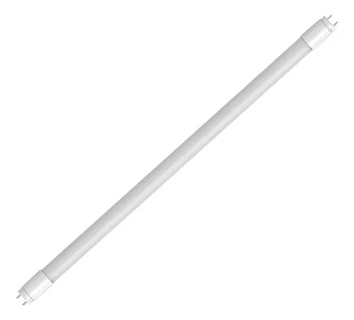 [9190] Novoled Tubo Led T8 G13 18W 6500K 120Cm T818F