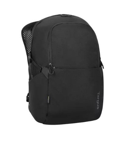 [10095] Targus Tbb641Gl Ecosmart Zero Waste 15-16" Notebook Negra