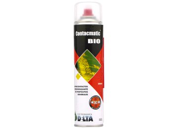 [951835] Limpia Cntactos Delta Contacmatic Bio Cb230Cc 145G Propositos Generales