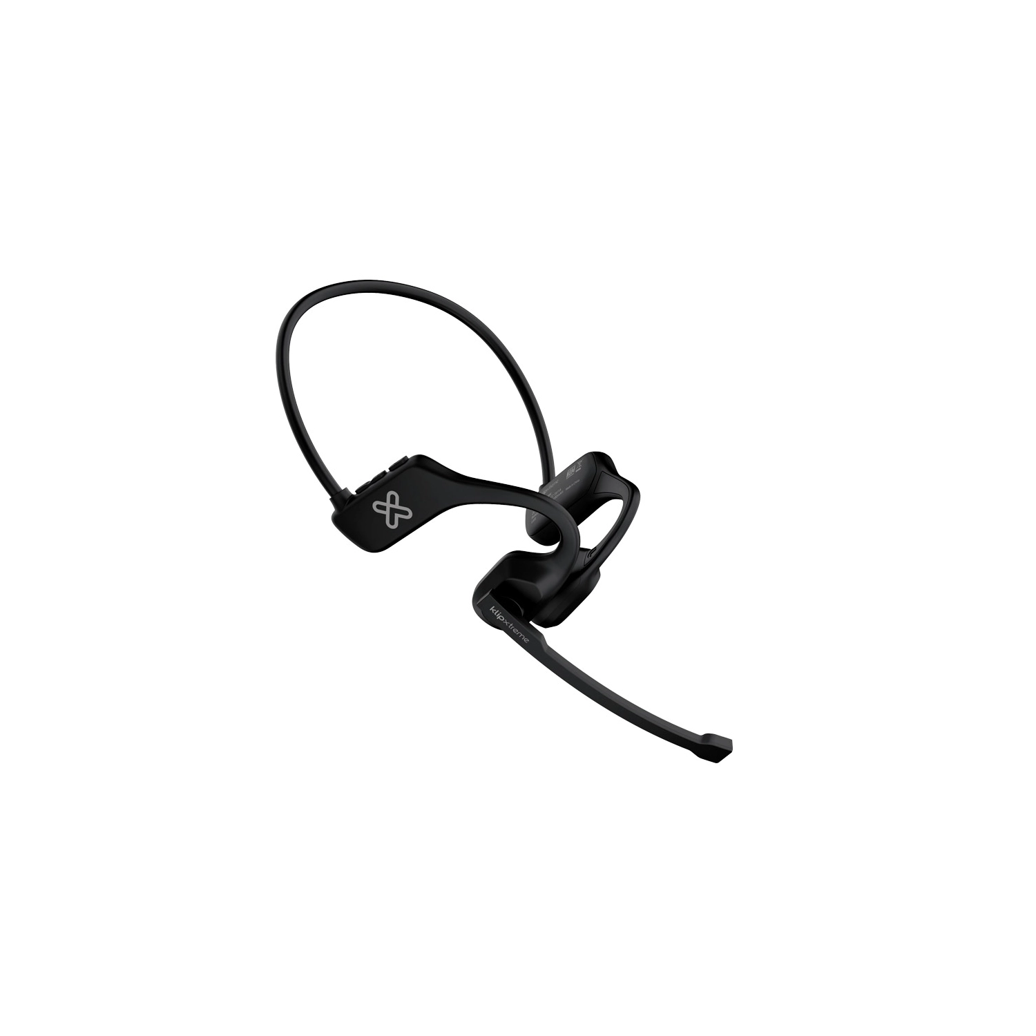 [951854] Auriculares Klip Xtreme Open Air Com