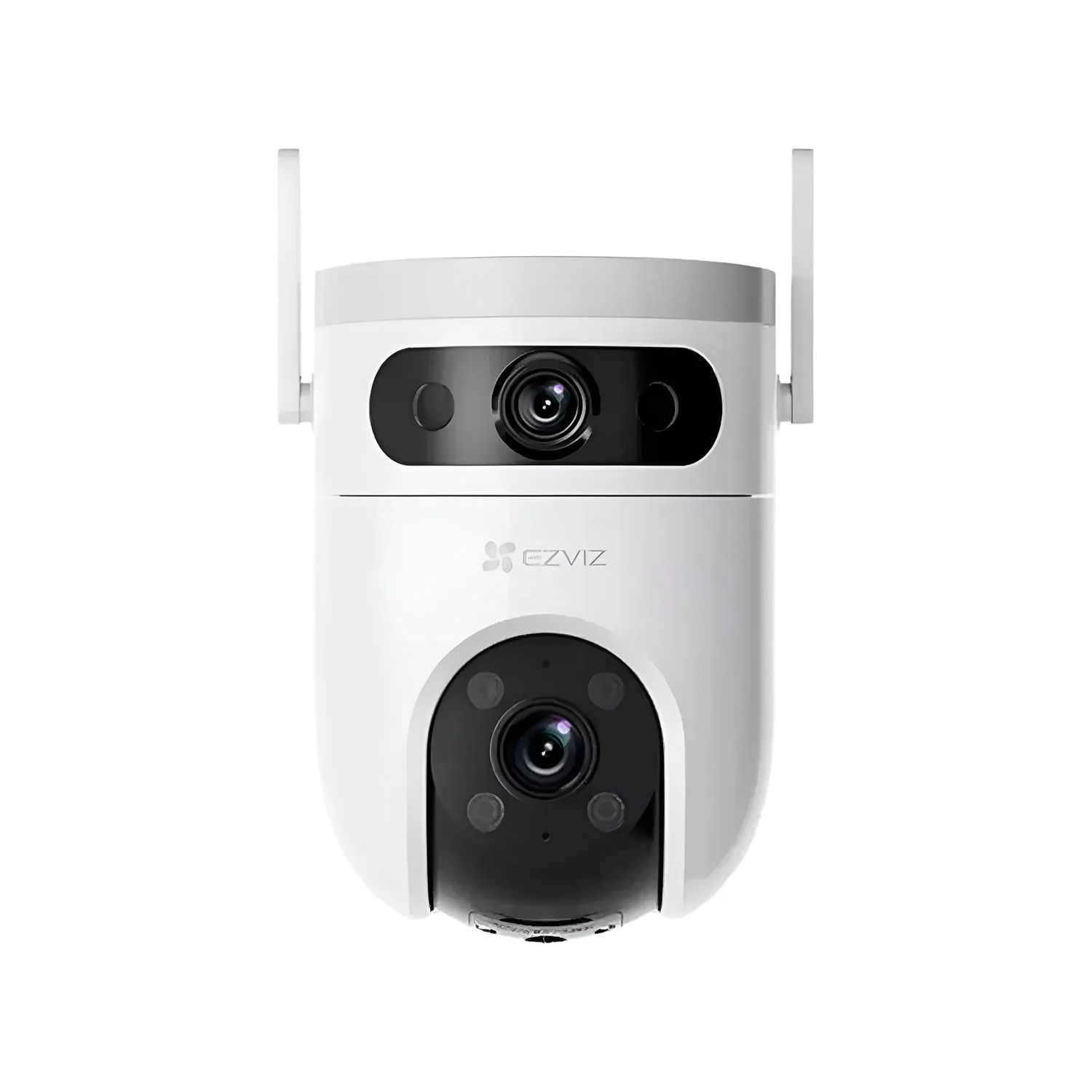 [951855] Camara Ezviz H9C-Dual2K