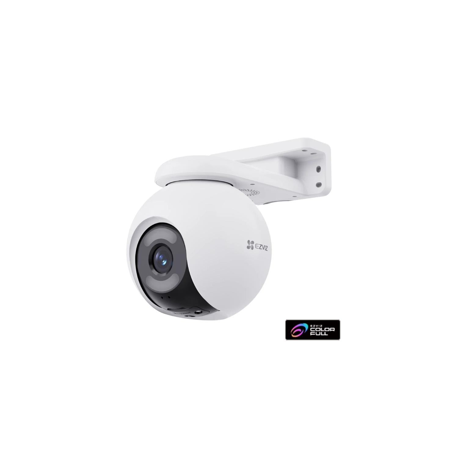 [951861] Camara Externa Ezviz 4Mp Color
