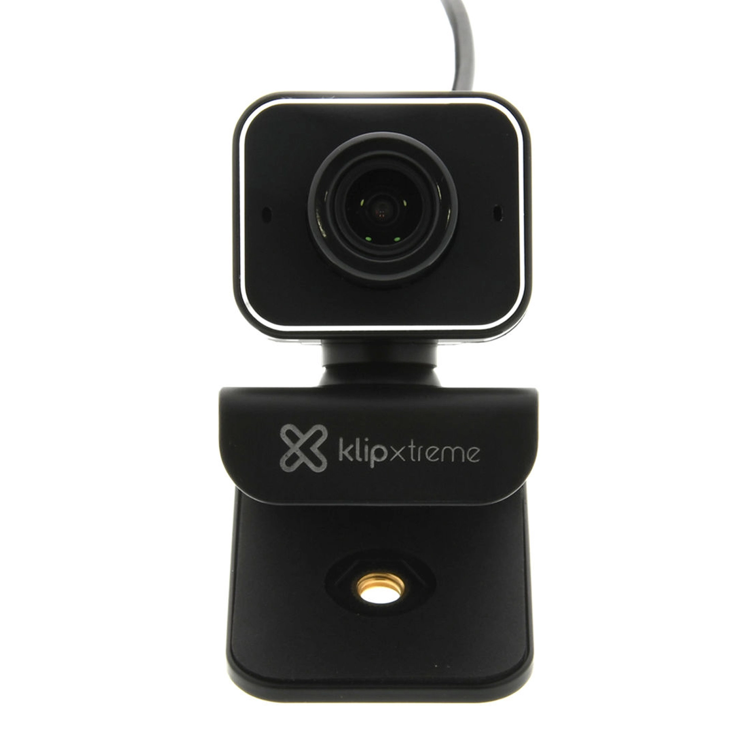[951868] Cámara Web Klip Xtreme Laguham