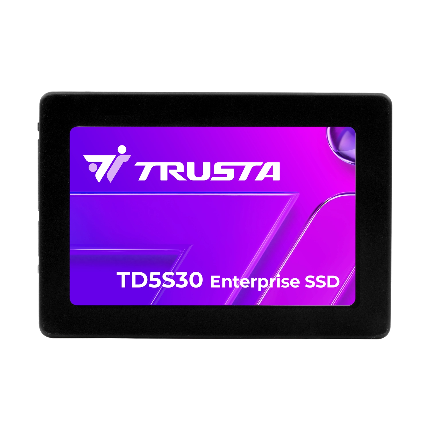 [951870] Disco Ssd Adata Trusta Td5S30 Enterprise 1920Gb