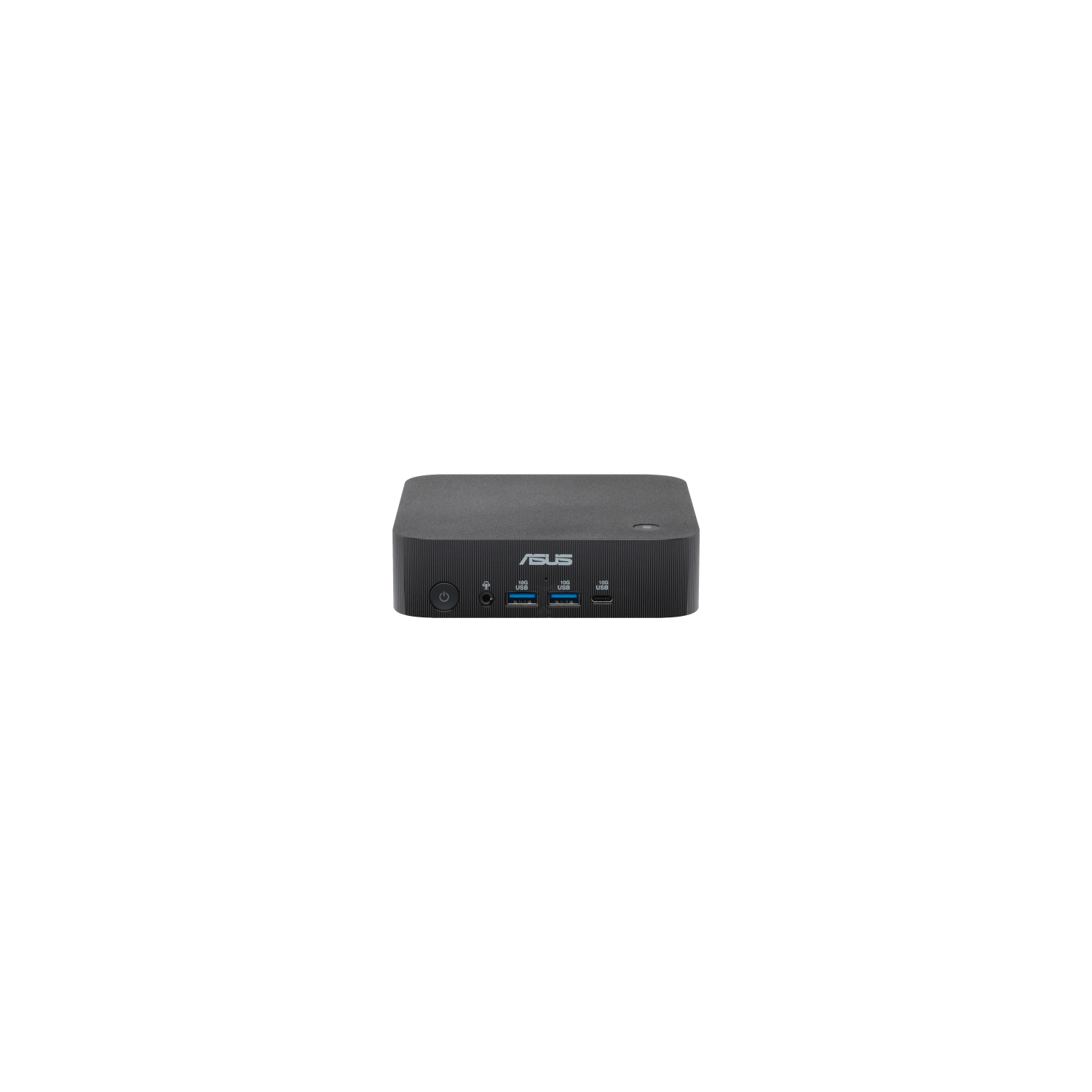 [951904] Mini Pc Asus Pn54-S1-Bb3000X1T Amd Ryzen 3 210 Barebone (S/Ram - S/Ssd)
