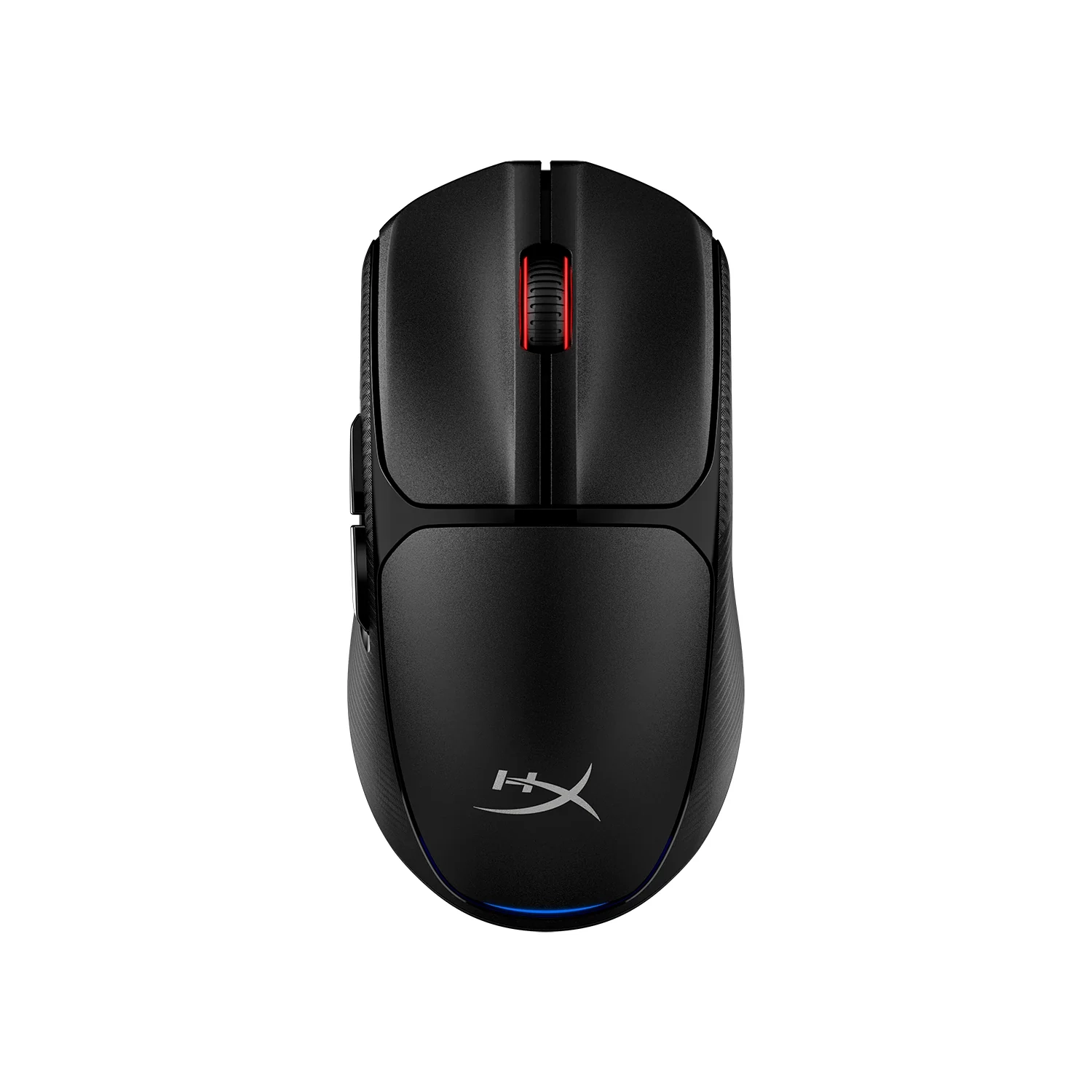 [951925] Mouse Nalámbrico Hyperx Pulsefire Fuse