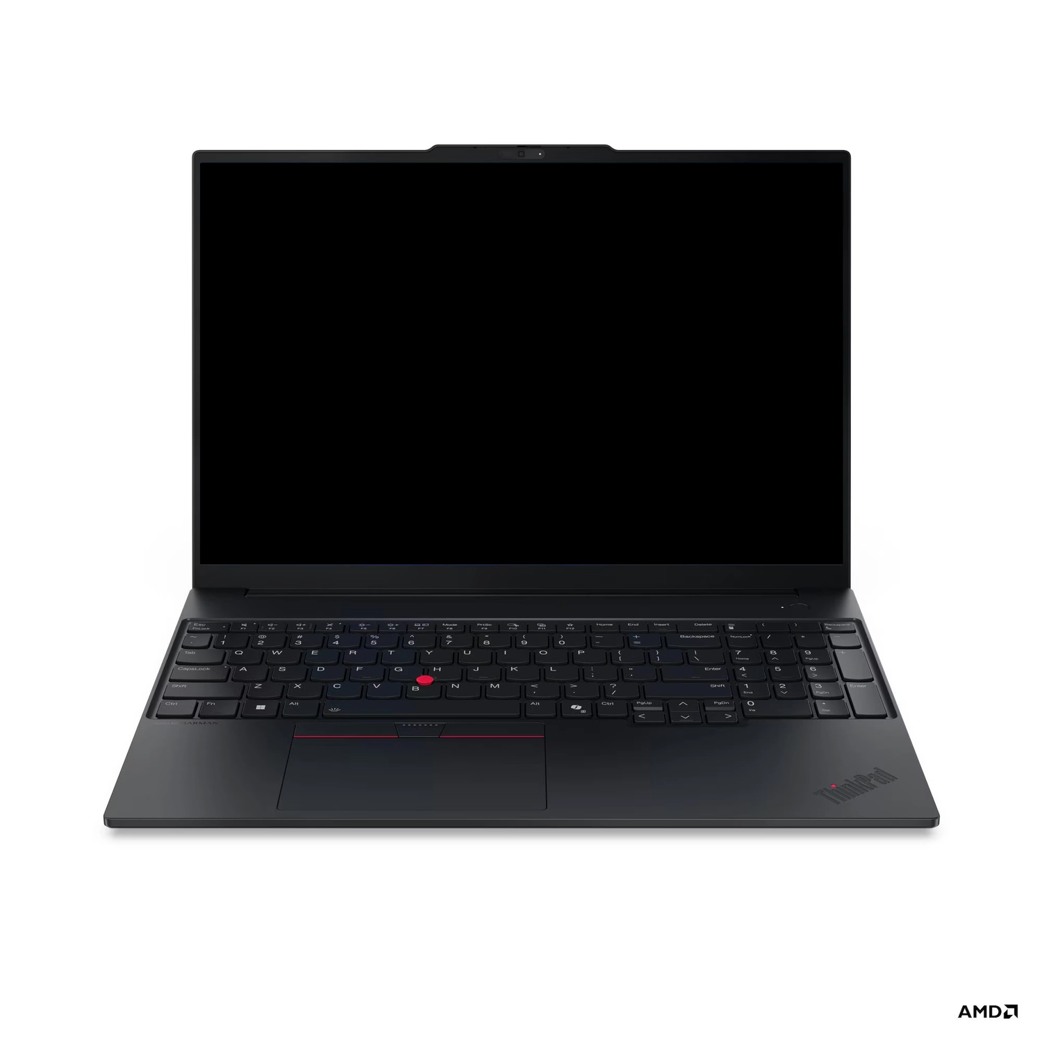 [951931] Notebook Lenovo Tp E16 R5 16G 512G Freedos 3Yos