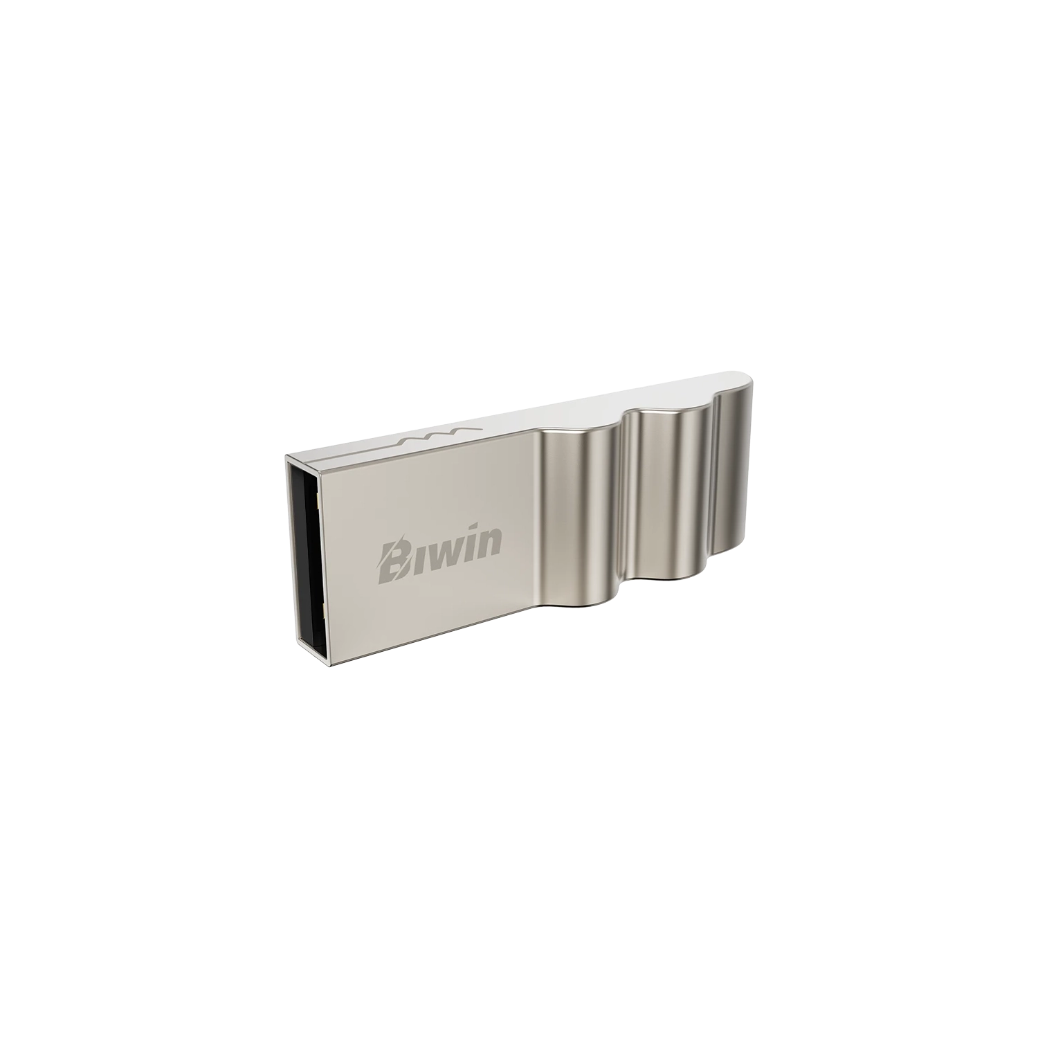 [951940] Pen Drive Biwin Ud30 32Gb Usb 2.0