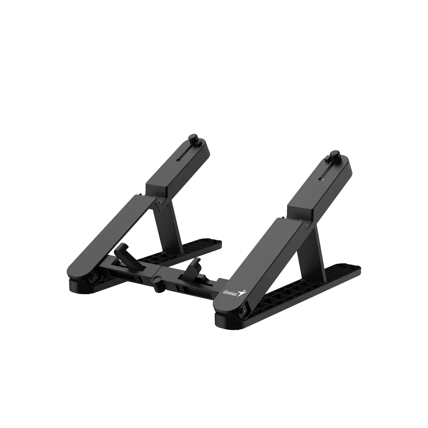 [951947] Soporte De Notebook Genius M-200