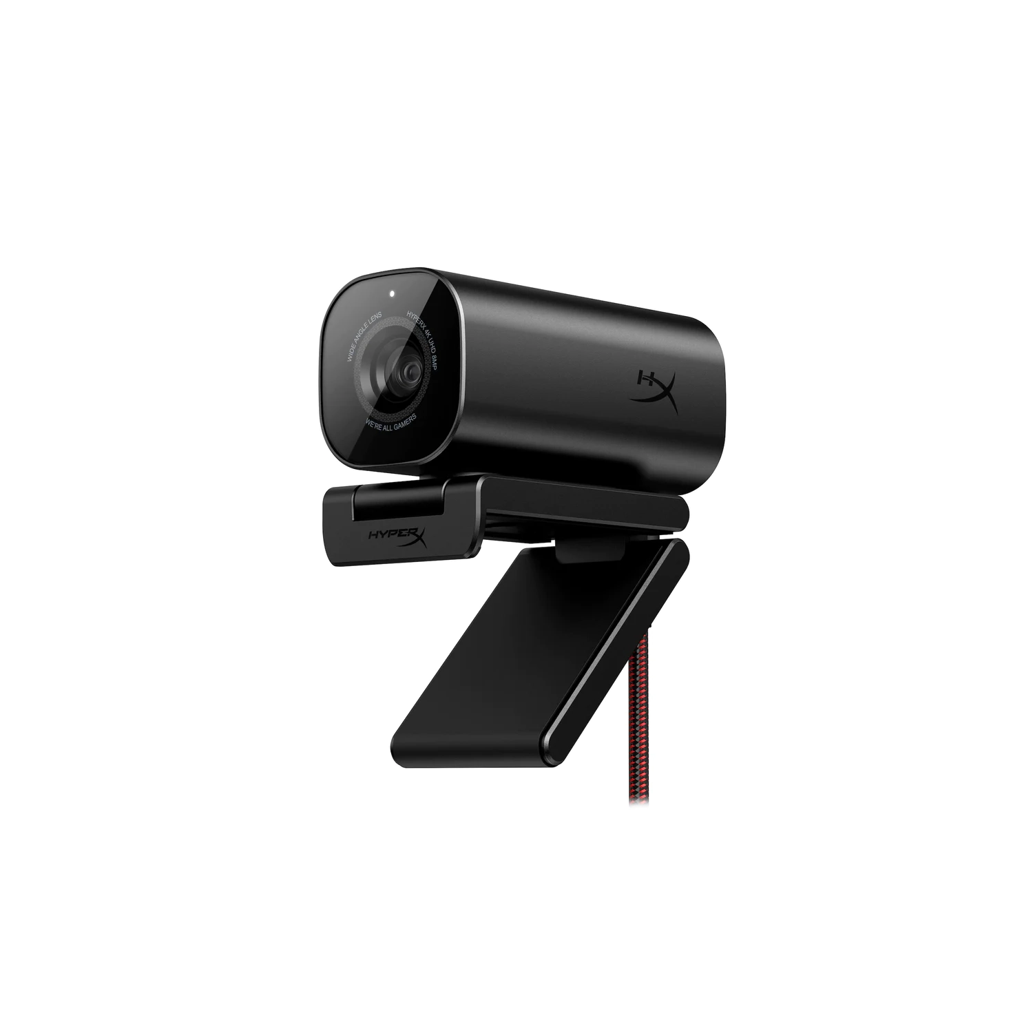 [951963] Webcam Hyperx Vision S 4K