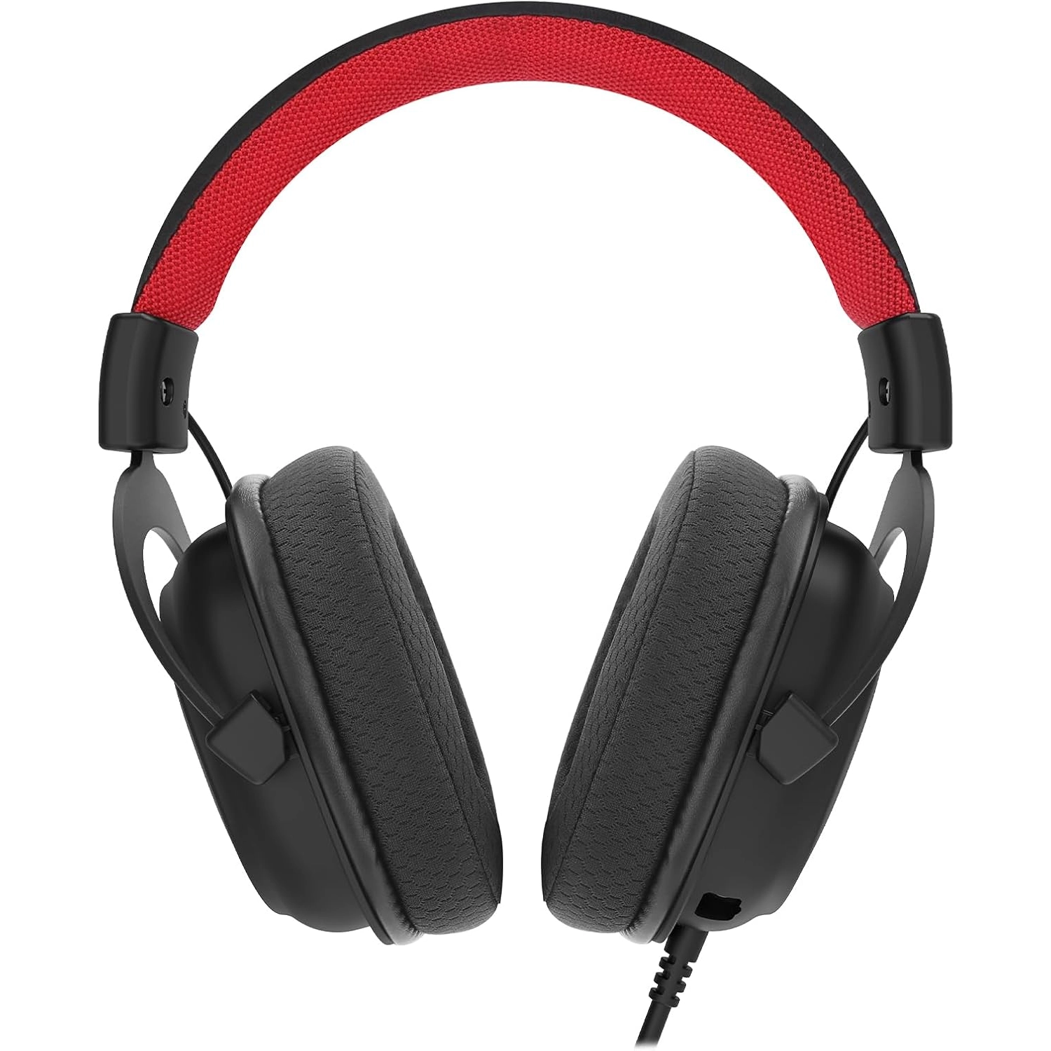 [951980] Auricular Redragon Zeus Lite H510
