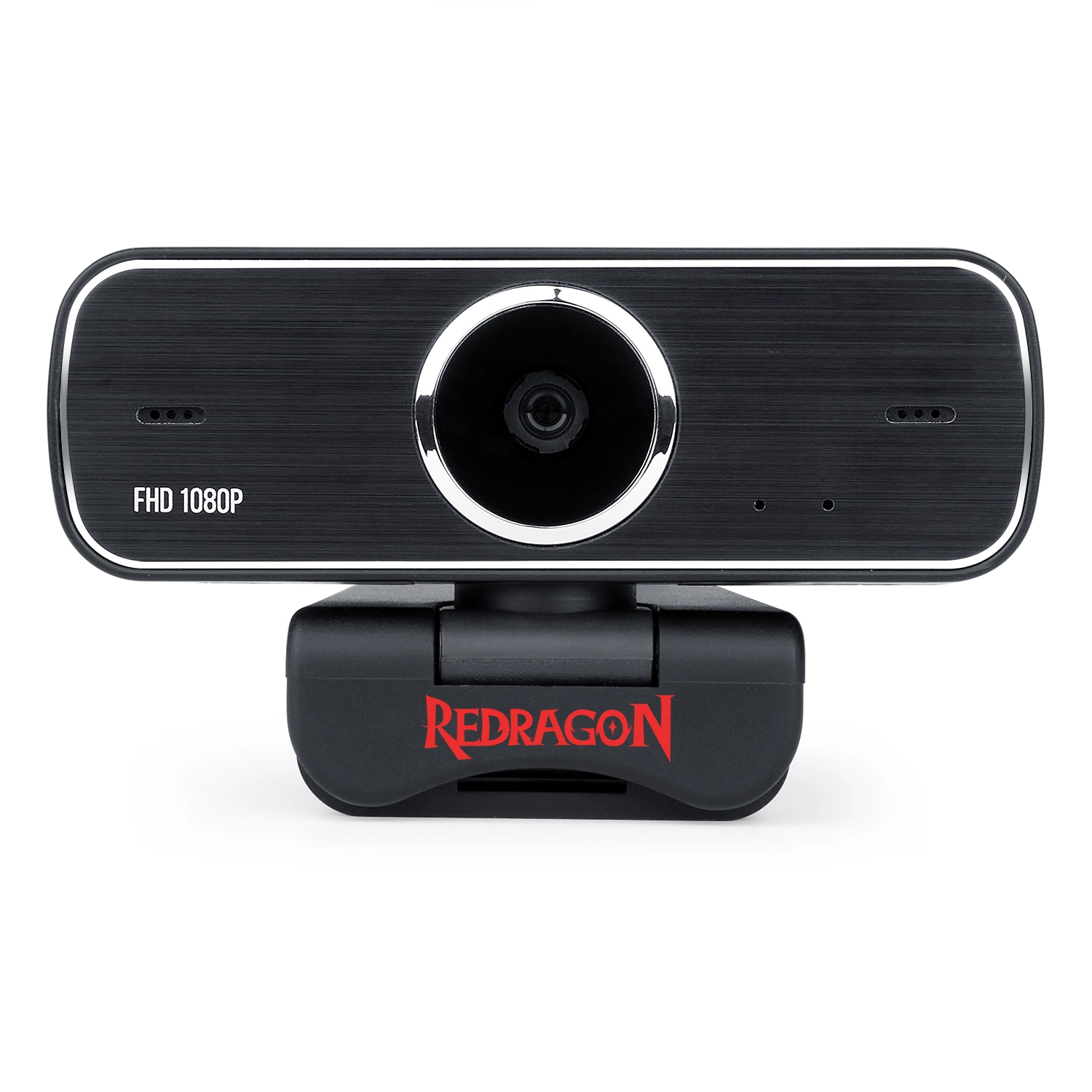 [951983] Cámara Web Redragon Hitman Gw800-1