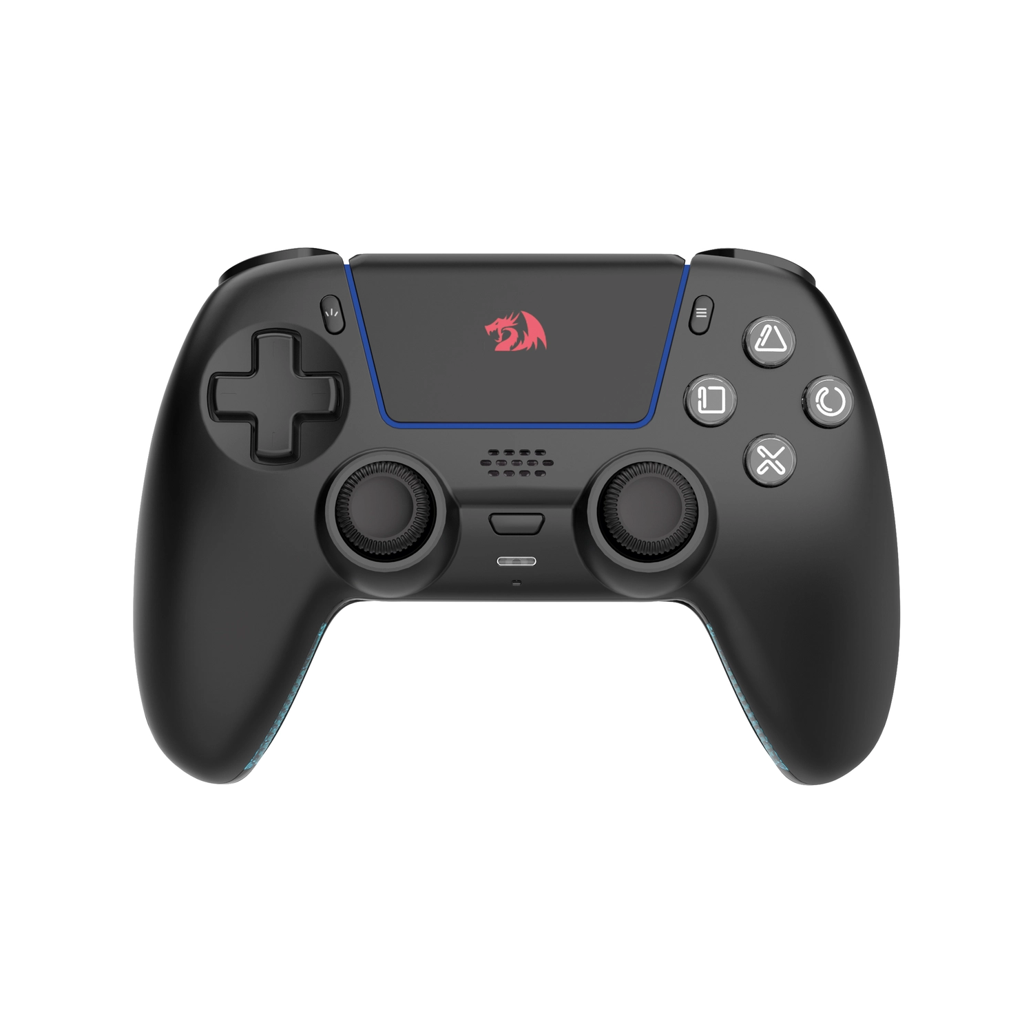 [951984] Joystick Redragon Wargrip G831 Ps5