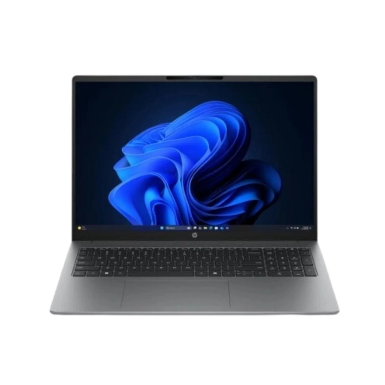 [952007] Notebook Hp 200 G2A R5-220 16" 16Gb/512 Freedos