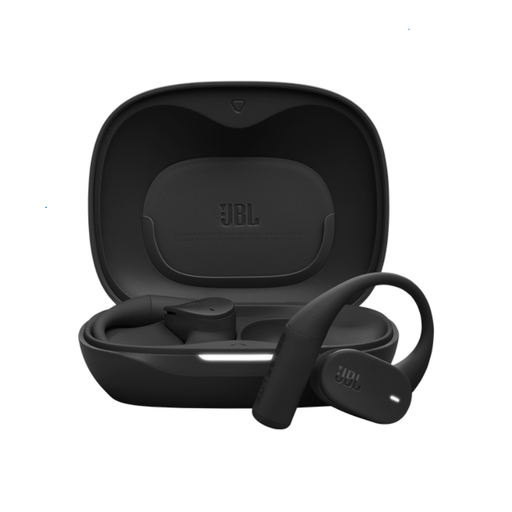 [0418160] Auricular Jbl Sense Lite Open Sound Negro (3033)